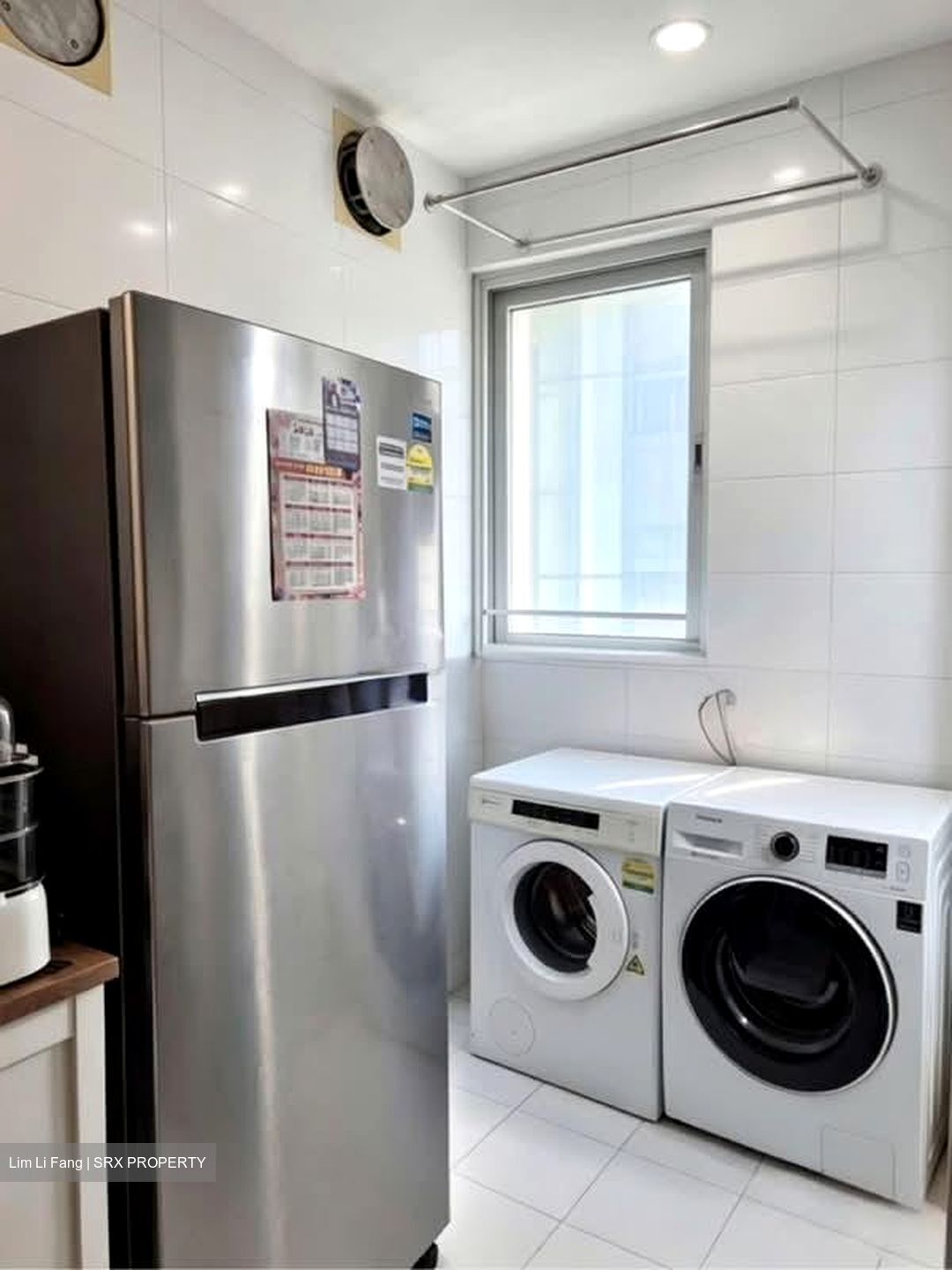 Tembeling Court (D15), Apartment #589308511